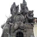 ���� Ludmila Oranicheva�, �����-���������, 75 ��� - ��������� 5 ������� 2014 � ������ ���� ����������