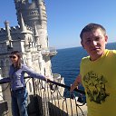 ���� Ҹ��, ������, 40 ��� - ��������� 29 ������ 2014 � ������ ���� ����������