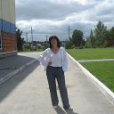 ���� �����, �����������, 63 ���� - ��������� 13 ������� 2014 � ������ ���� ����������