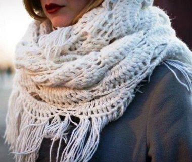    - 23  2014  09:53 - 5