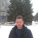 ���� ���������, ������, 44 ���� - ��������� 11 ������ 2014 � ������ ���� ����������