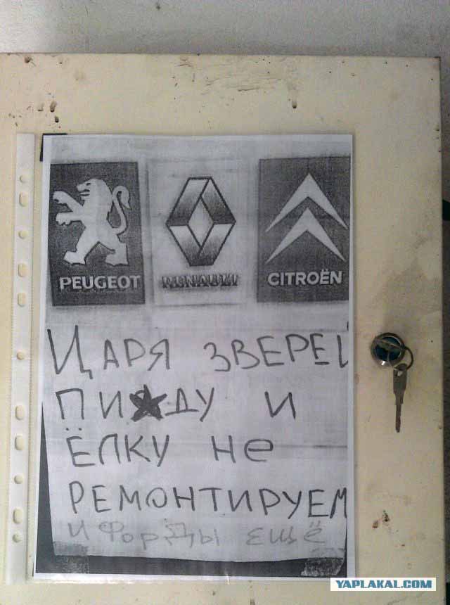   ..