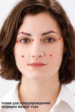 ��� ��������� � ������� - � ��������� ������! ��� �� ������ �� ������� � ������ ��������� � �������? ... - 3