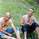 ���� Karen, �����, 47 ��� - ��������� 23 ������� 2014 � ������ ���� ����������