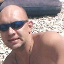 ���� Fedor, �������-�����, 51 ��� - ��������� 24 ������ 2014 � ������ ���� ����������