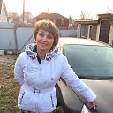 ���� �����, ����� ������, 58 ��� - ��������� 25 ������� 2014