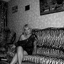 ���� �������, ������ - ��������� 1 ������� 2014 � ������ ���� ����������