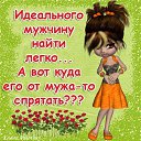  ,  -  26  2014    