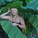 ���� Elena, ��������� - ��������� 13 �������� 2014 � ������ ���� ����������