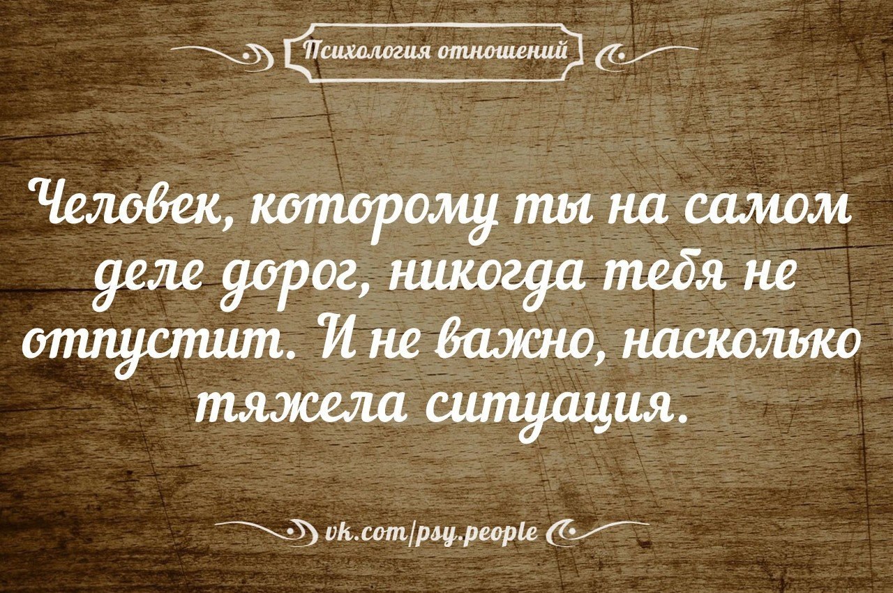   - 27  2014  22:15