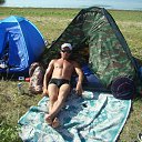 ���� ����, ������, 41 ��� - ��������� 27 ������ 2014