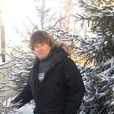 ���� ������, ����, 59 ��� - ��������� 7 ������� 2014 � ������ ���� ����������