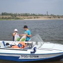 ���� Petr, ������� - ��������� 9 ������ 2014 � ������ �� ������� ������ 1914�