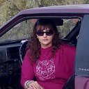 ���� ���������, ���������, 36 ��� - ��������� 22 �������� 2014 � ������ ���� ����������