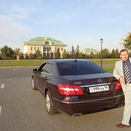 ����, �����-���������, 74 ����