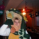 ���� ����, ���������, 29 ��� - ��������� 5 ������ 2014 � ������ ���� ����������