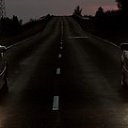 ���� ������, ���������, 51 ��� - ��������� 16 �������� 2014 � ������ ������ ��������