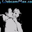 ���� Maksim, ������, 36 ��� - ��������� 5 �������� 2014 � ������ �� � �������