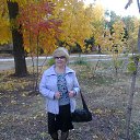 ���� ������, �������� - ��������� 26 ������ 2014 � ������ ���� ����������