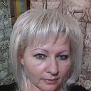 ���� �����, ������� - ��������� 9 ������ 2014 � ������ ���� ����������