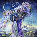 ���� �������, �������, 64 ���� - ��������� 18 ������� 2014 � ������ ���� ����������