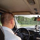 ���� �������, ������������, 46 ��� - ��������� 26 �������� 2014 � ������ ���� ����������