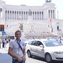  Vladimir,  -  17  2014    