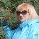 ���� �����, ����������, 65 ��� - ��������� 8 ������� 2014 � ������ ���� ����������