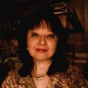 ���� Elena, ������ - ��������� 4 ������ 2014 � ������ ���� ����������