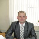 ���� ������, ���������, 43 ���� - ��������� 27 ������� 2014 � ������ ���� ����������