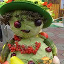 ���� ������� �����, ��������� - ��������� 6 �������� 2014 � ������ ������ ��������