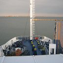 ���� �����, �����-��������� - ��������� 5 ������ 2014 � ������ ���� ����������