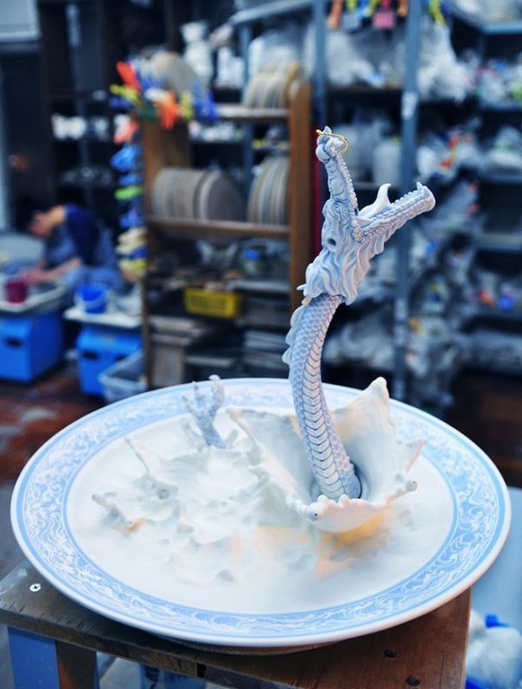 Johnson Tsang -  ,        ...