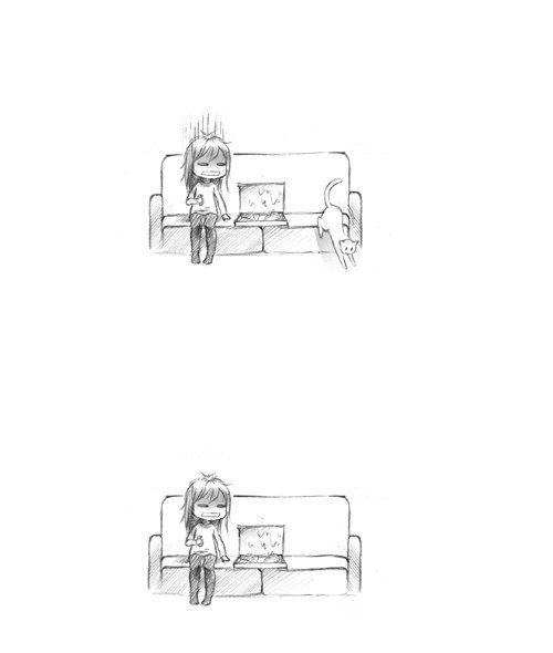 - 1  2014  15:01 - 6