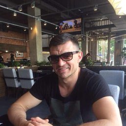 ����, ���������, 42 ����