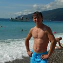 ���� ����, ��������, 35 ��� - ��������� 6 ������� 2014 � ������ ���� ����������