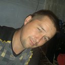  , -, 39  -  25  2014    