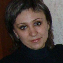 ��, ��������, 39 ���