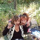  , , 46  -  22  2014    2014