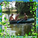 ���� ����, ������, 45 ��� - ��������� 25 ������� 2014 � ������ ���� ����������