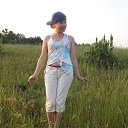 ���� ������, �����������, 57 ��� - ��������� 22 ������� 2014