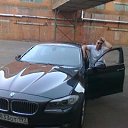 ���� �����, ������, 42 ���� - ��������� 8 ������ 2014