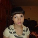 ���� �������, ���������� - ��������� 29 �������� 2014 � ������ ���� ����������