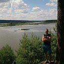 ���� ����, ������� - ��������� 27 ������� 2014 � ������ ���� ����������