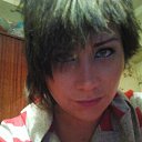 ���� ��������, ������, 37 ��� - ��������� 17 ������� 2014 � ������ ���� ����������