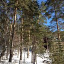 ���� Ninoka Semyk, �����������, 61 ��� - ��������� 4 ������ 2014 � ������ �����