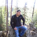 ���� �����, ������, 42 ���� - ��������� 11 ������� 2014 � ������ ���� ����������