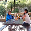 ���� �����, ����������, 43 ���� - ��������� 16 �������� 2014 � ������ ���� ����������
