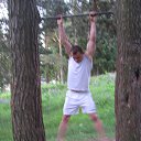 ���� ������, �����, 40 ��� - ��������� 23 ������ 2014 � ������ ���� ����������