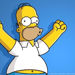 ������, ��������, 39 ���